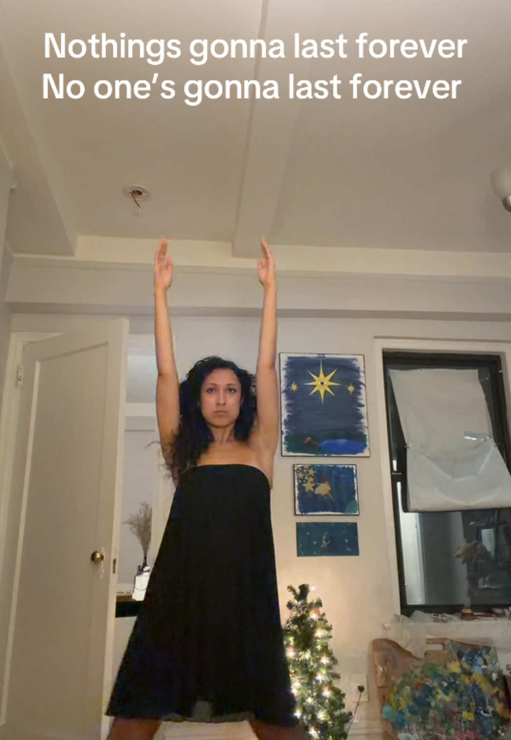 @Sam