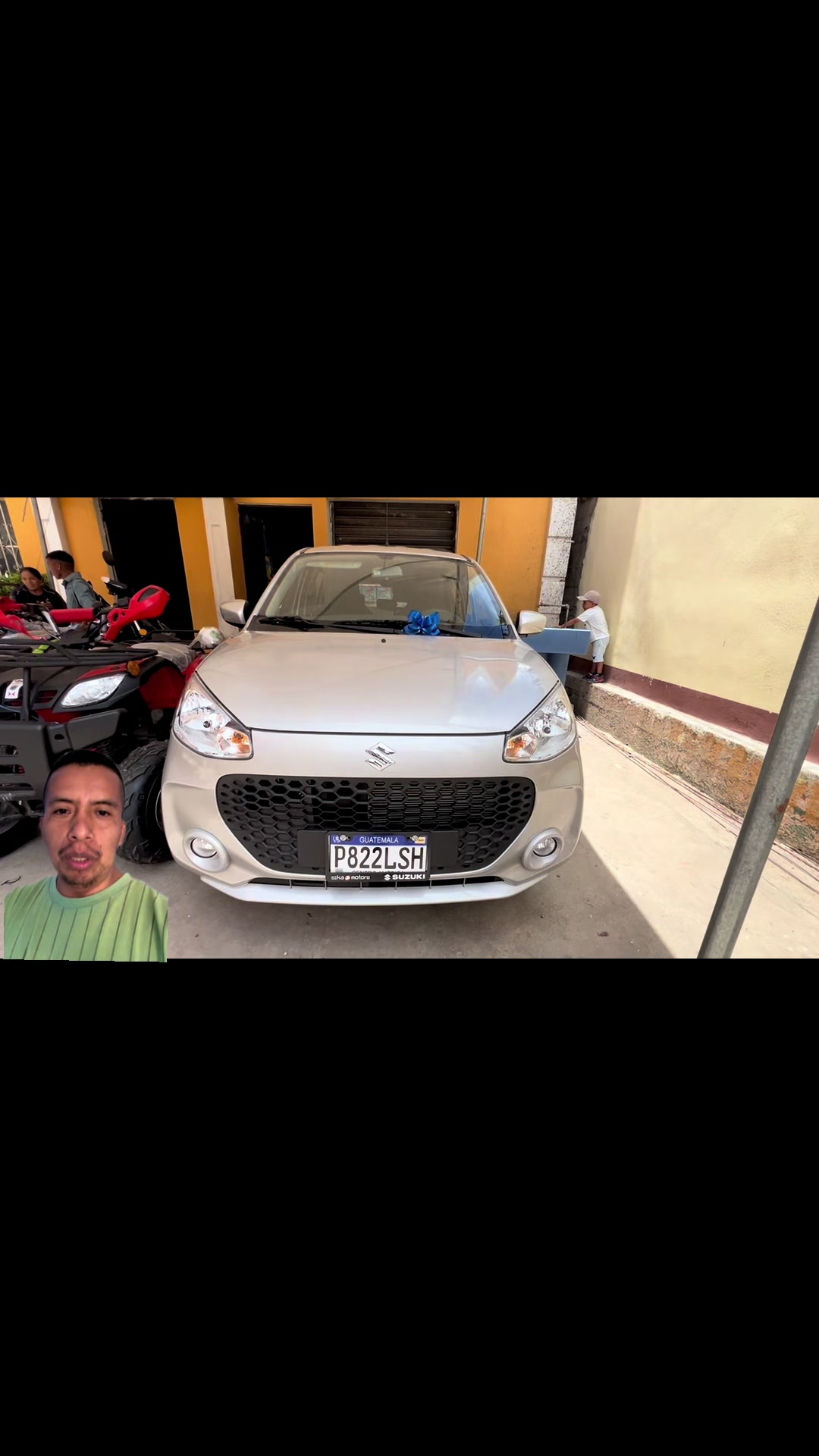 @Chicovisión TV