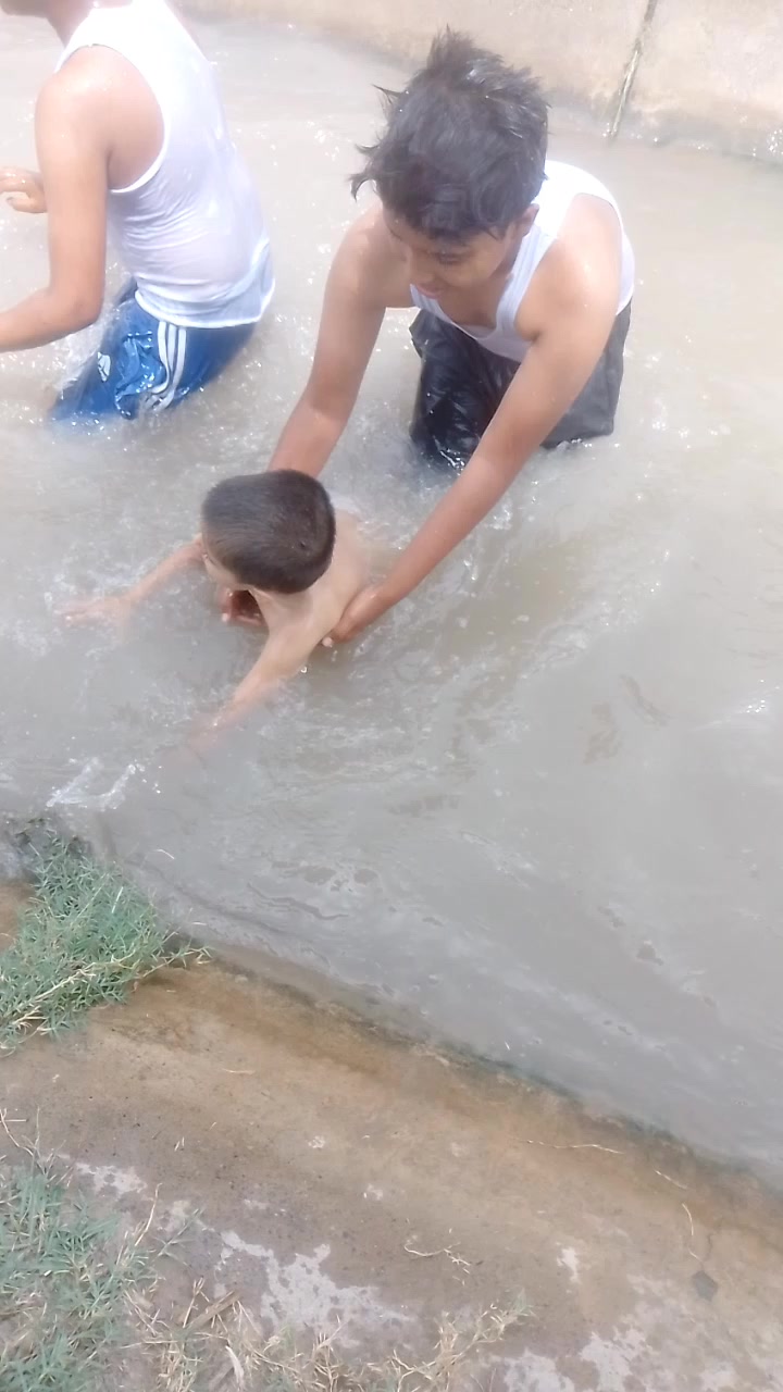 @LADDO 007