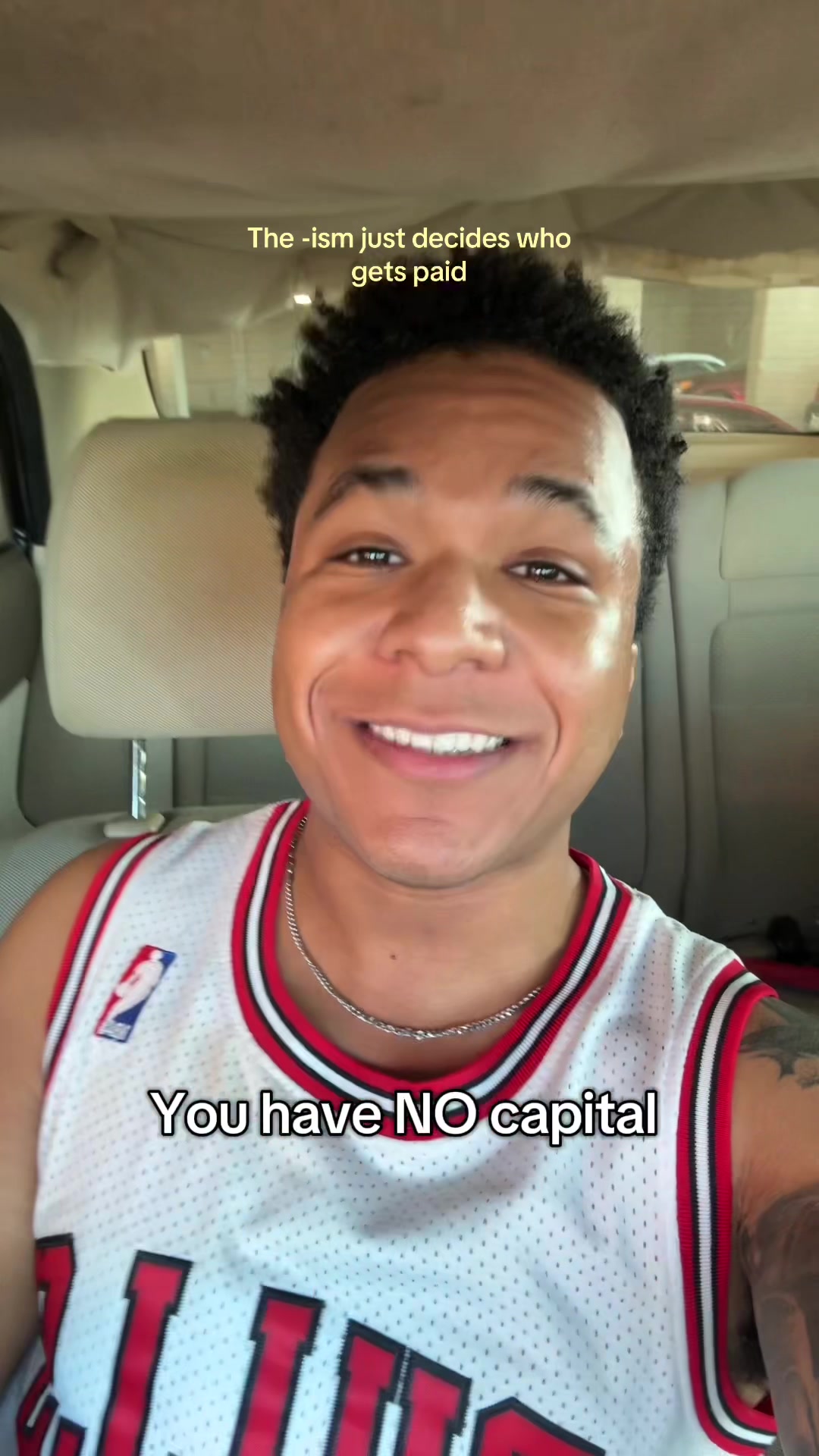 @archer