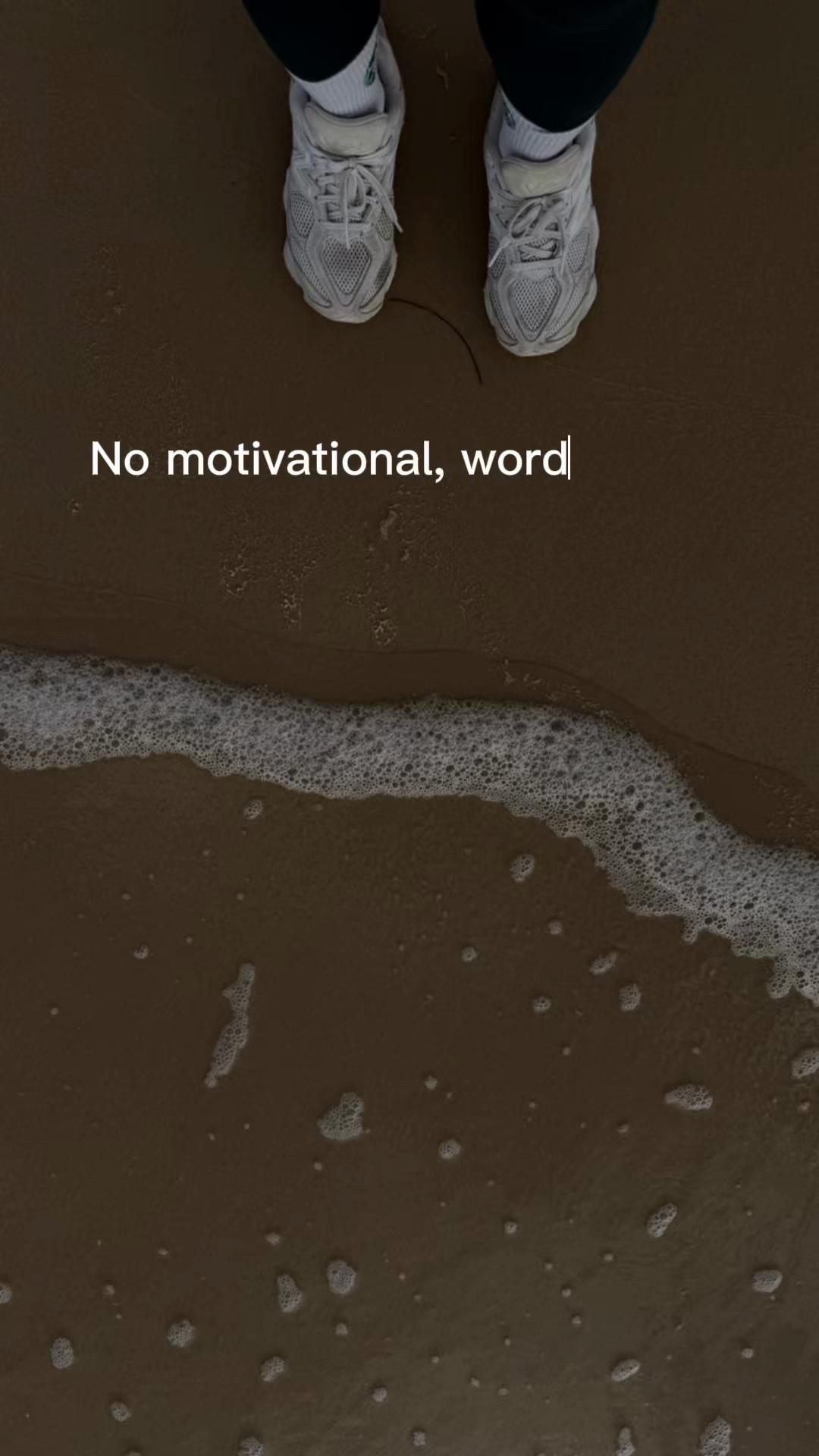 @amgold.author