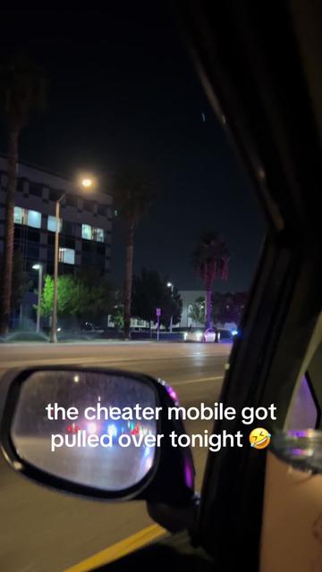 @CHULITA MAMITA