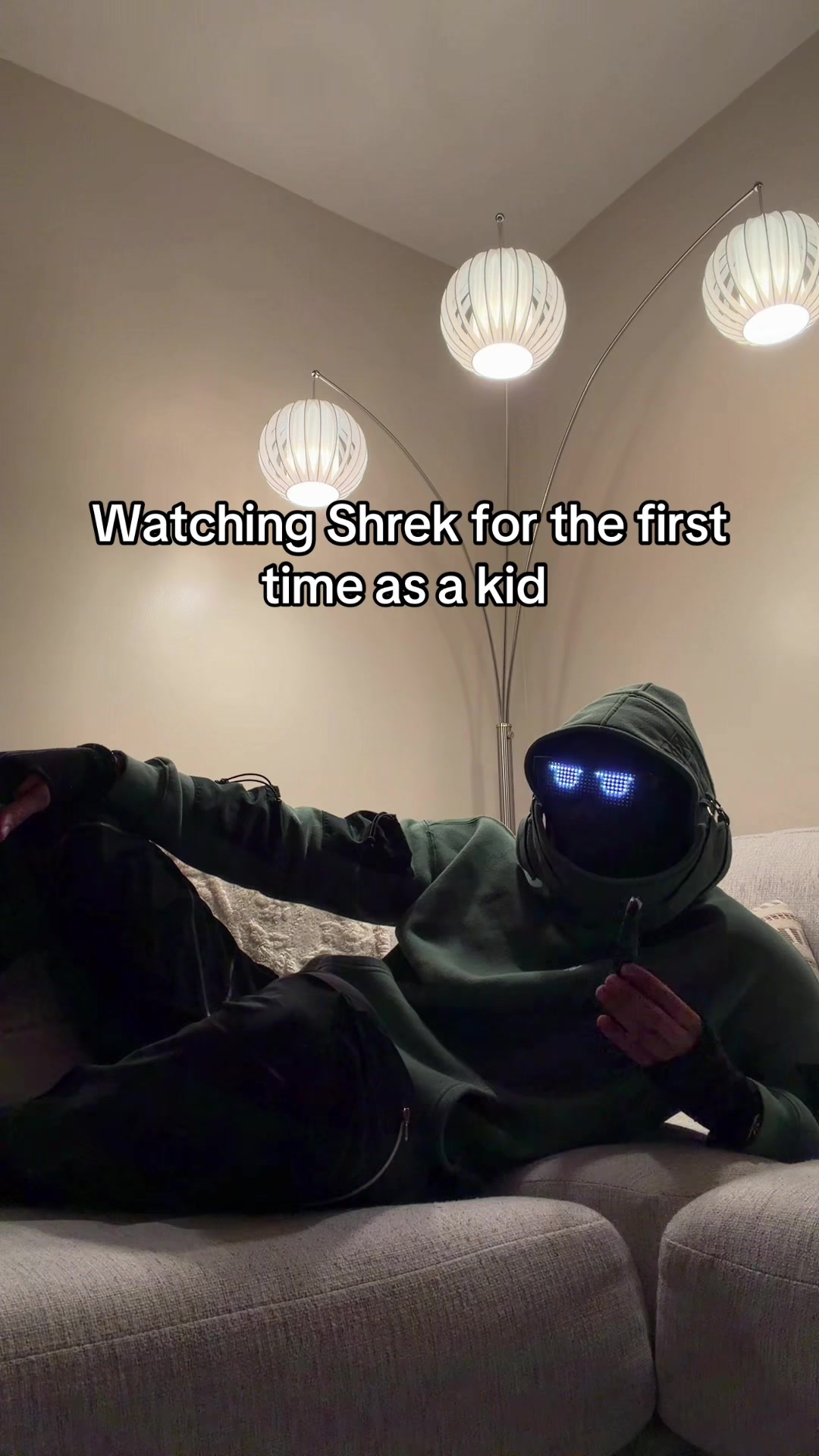@The Unforsakens