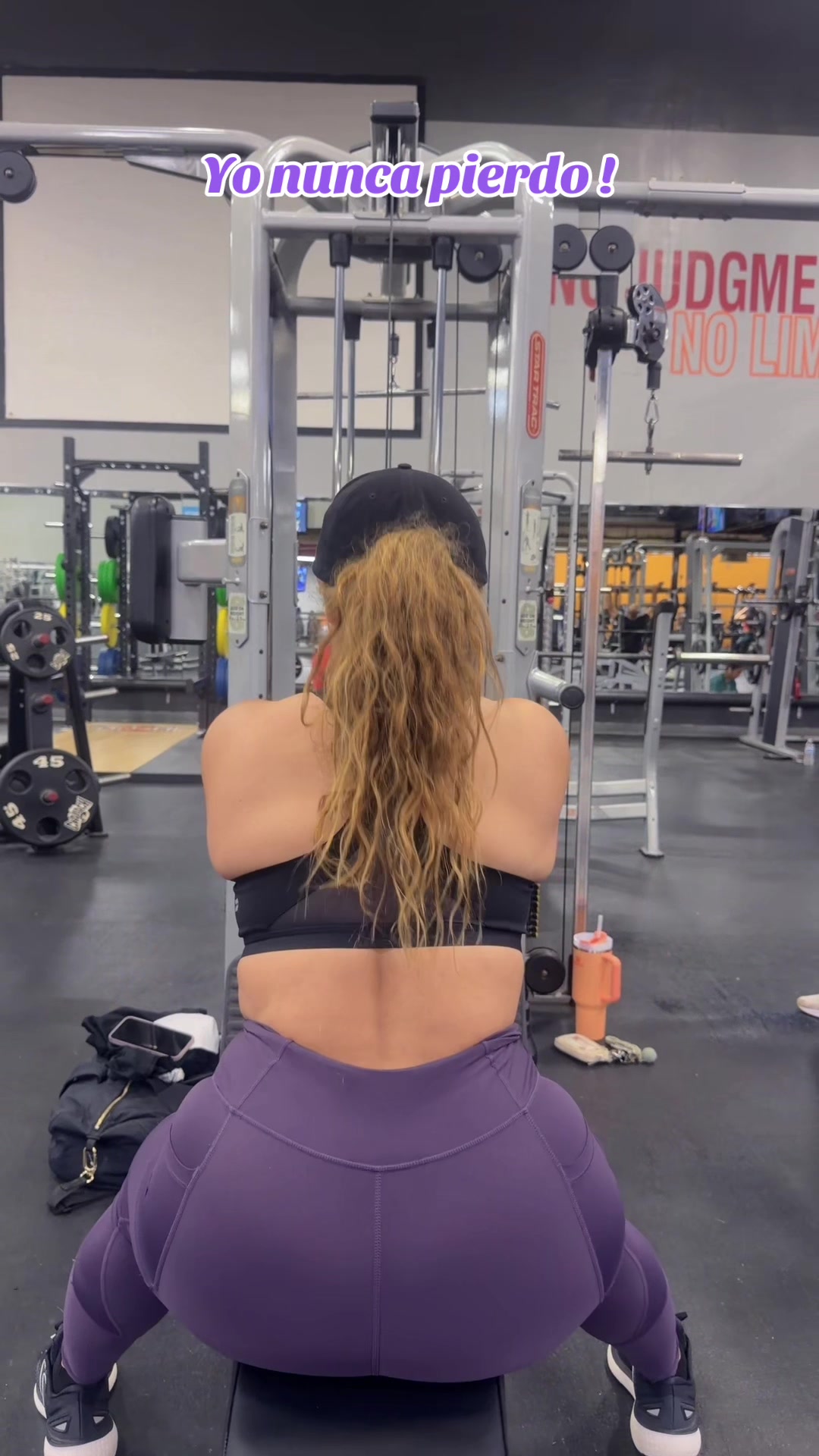 @Princesitalindao