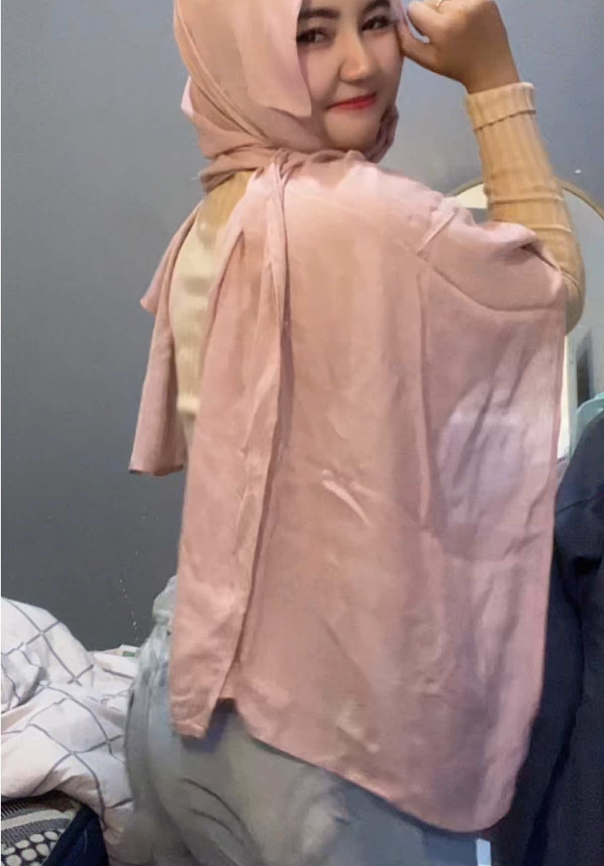 @tikachiuuuu