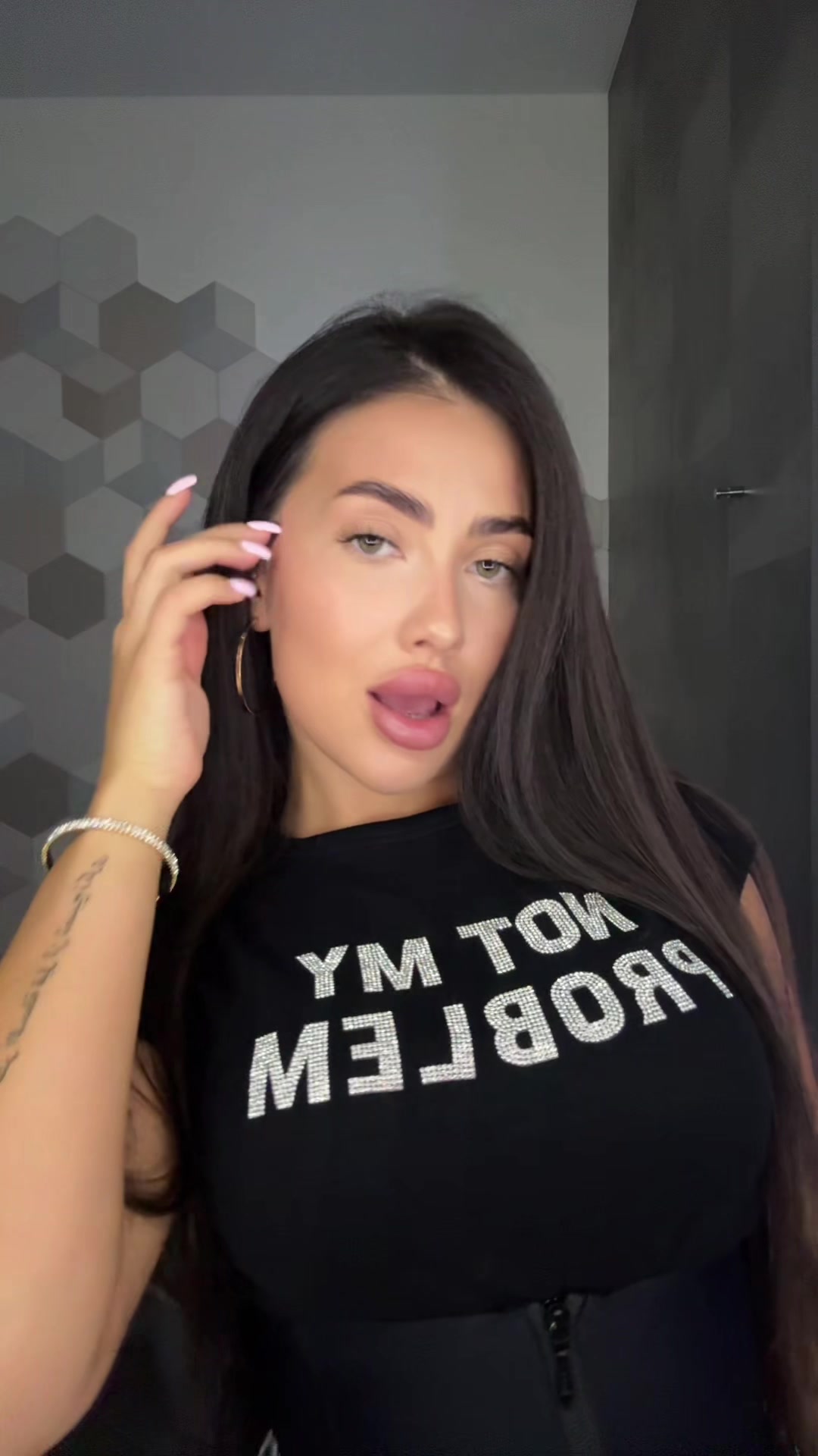 @kami