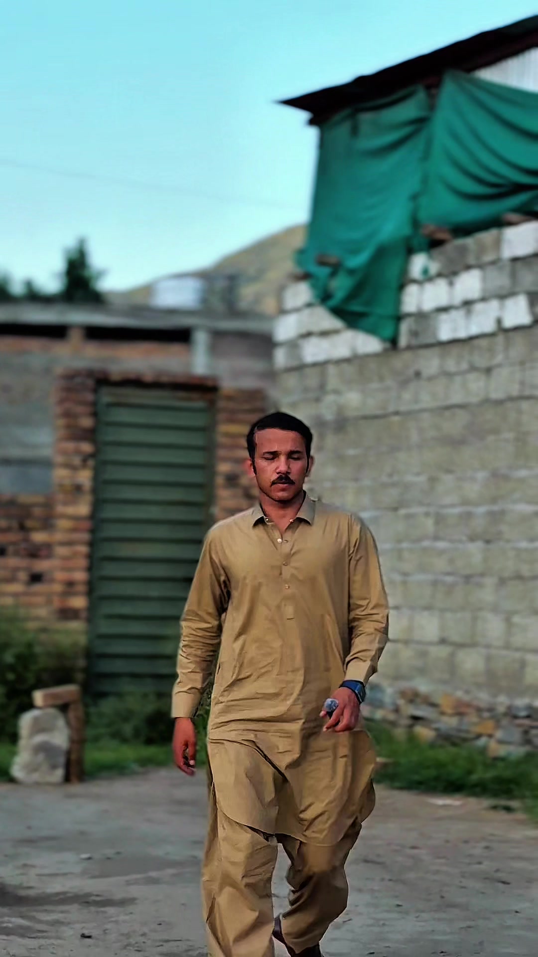 @Azaz Pathan (Pro Max)