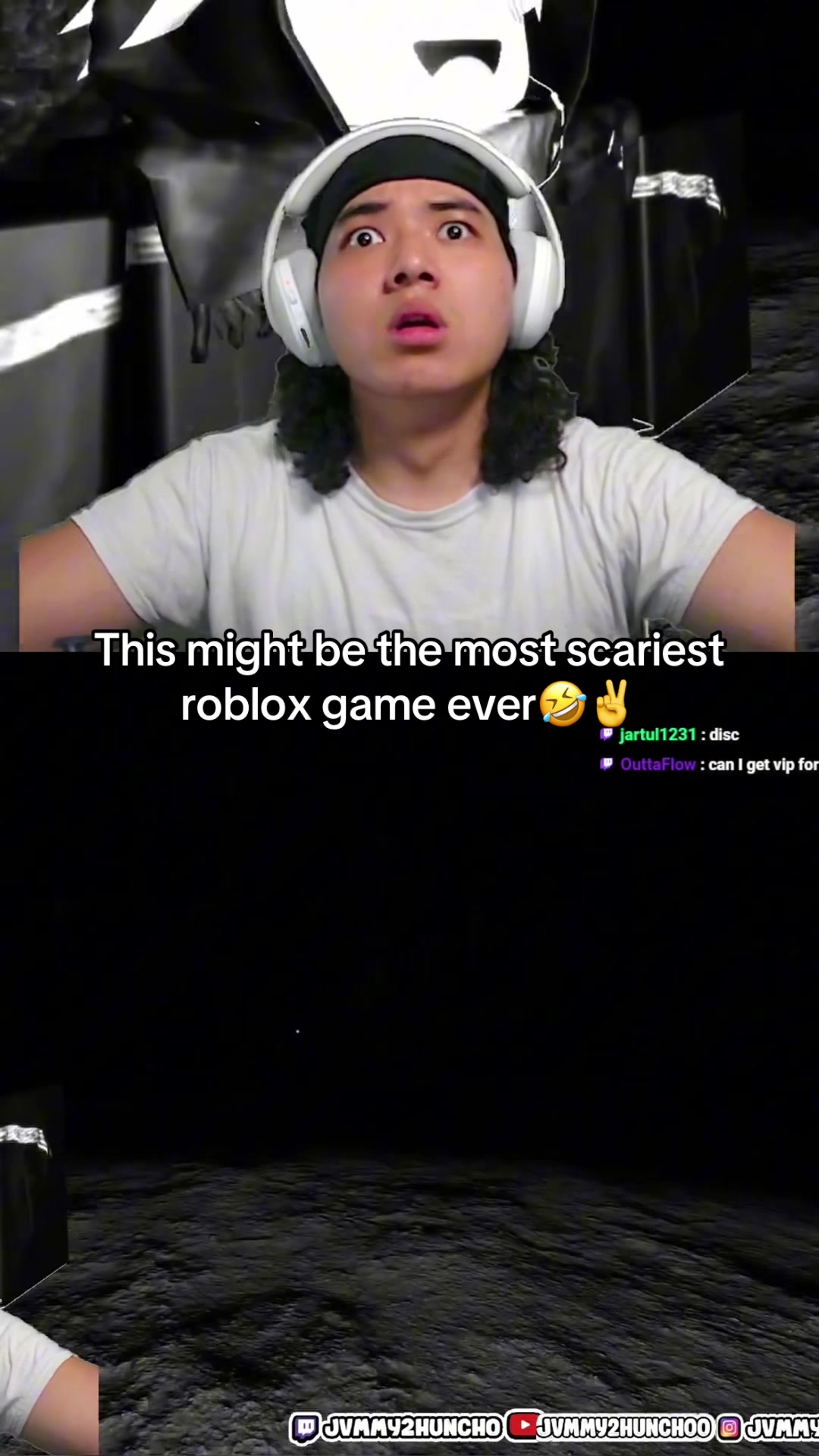 @Jvmmy2huncho
