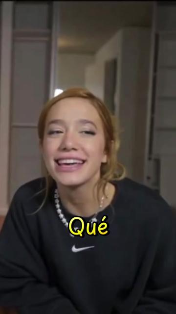 @Margela