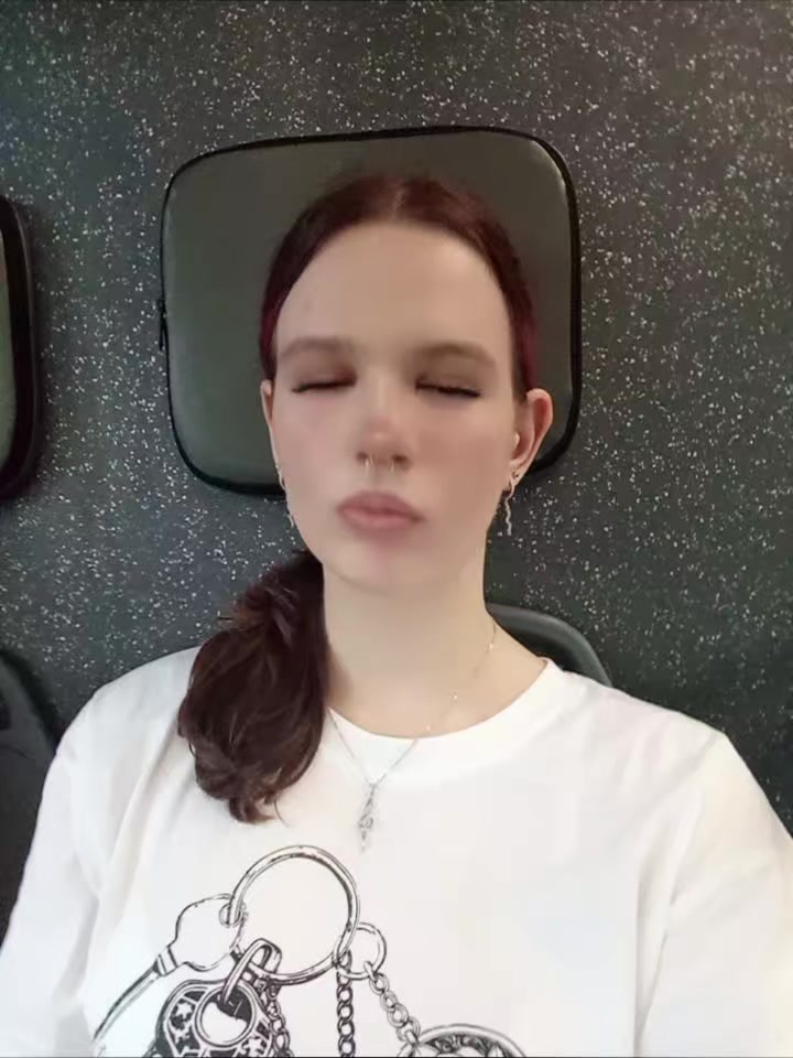 @๐ ๐๐ข๐๐๐ ๐