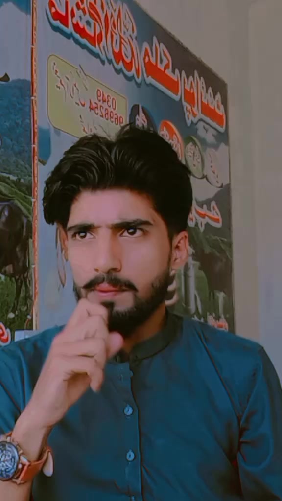 @akhtar ali