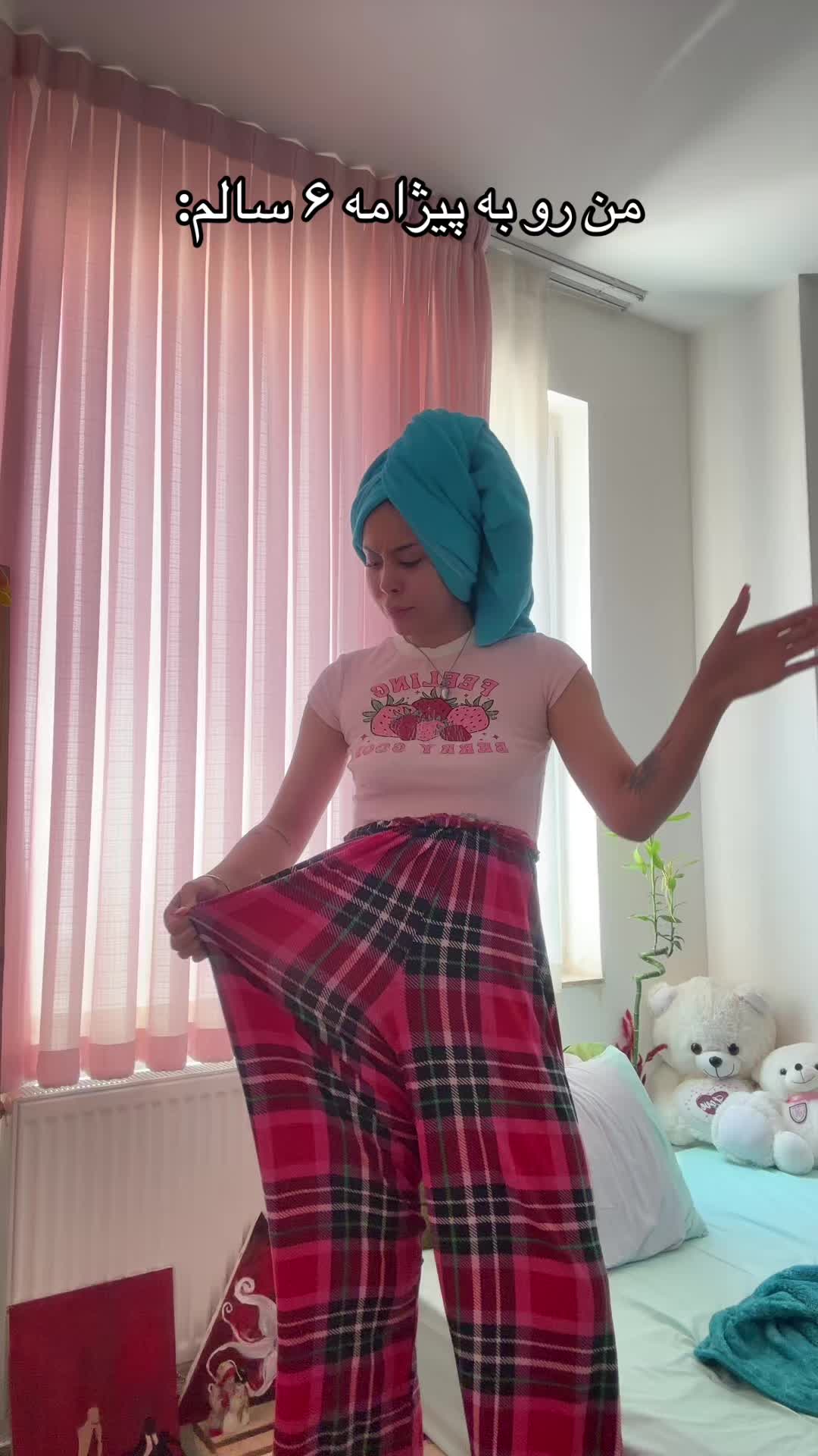 @heleya
