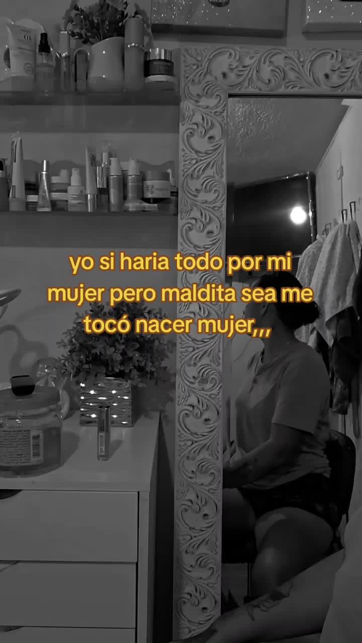 @Rubi ๐๐๐