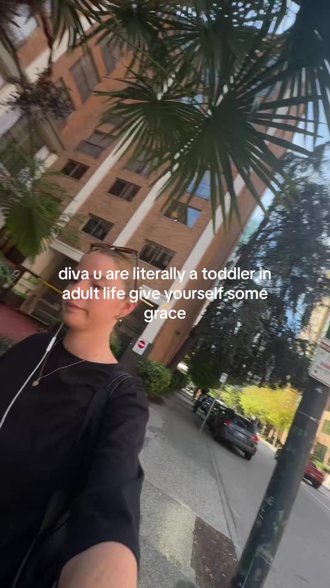 @BONNIE MCQUEEN