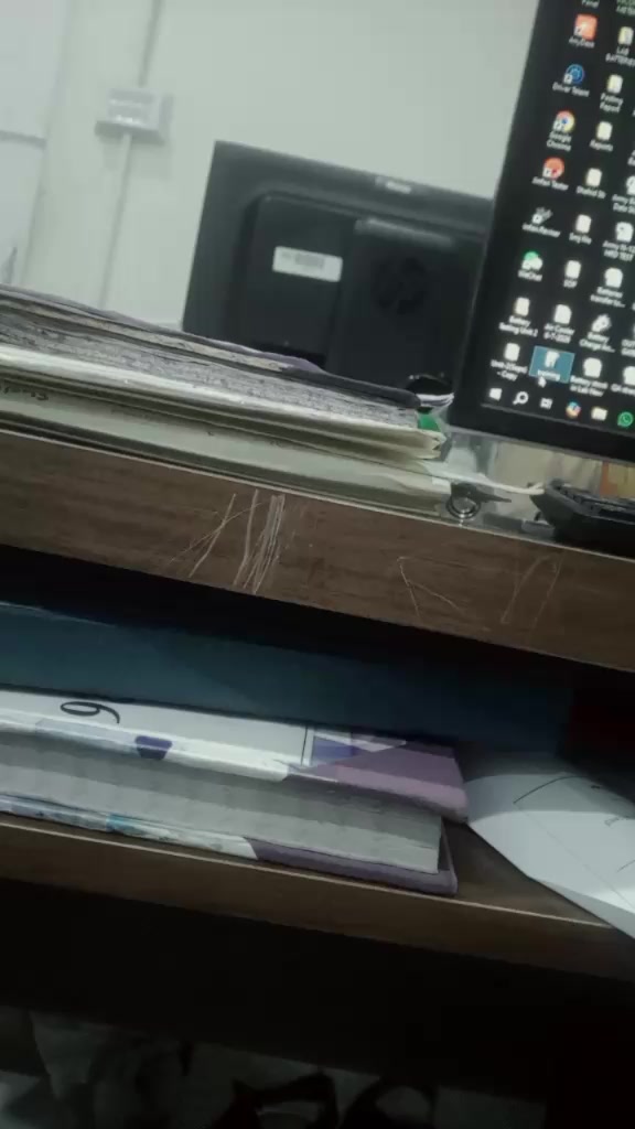 @نجـفــــــ💥