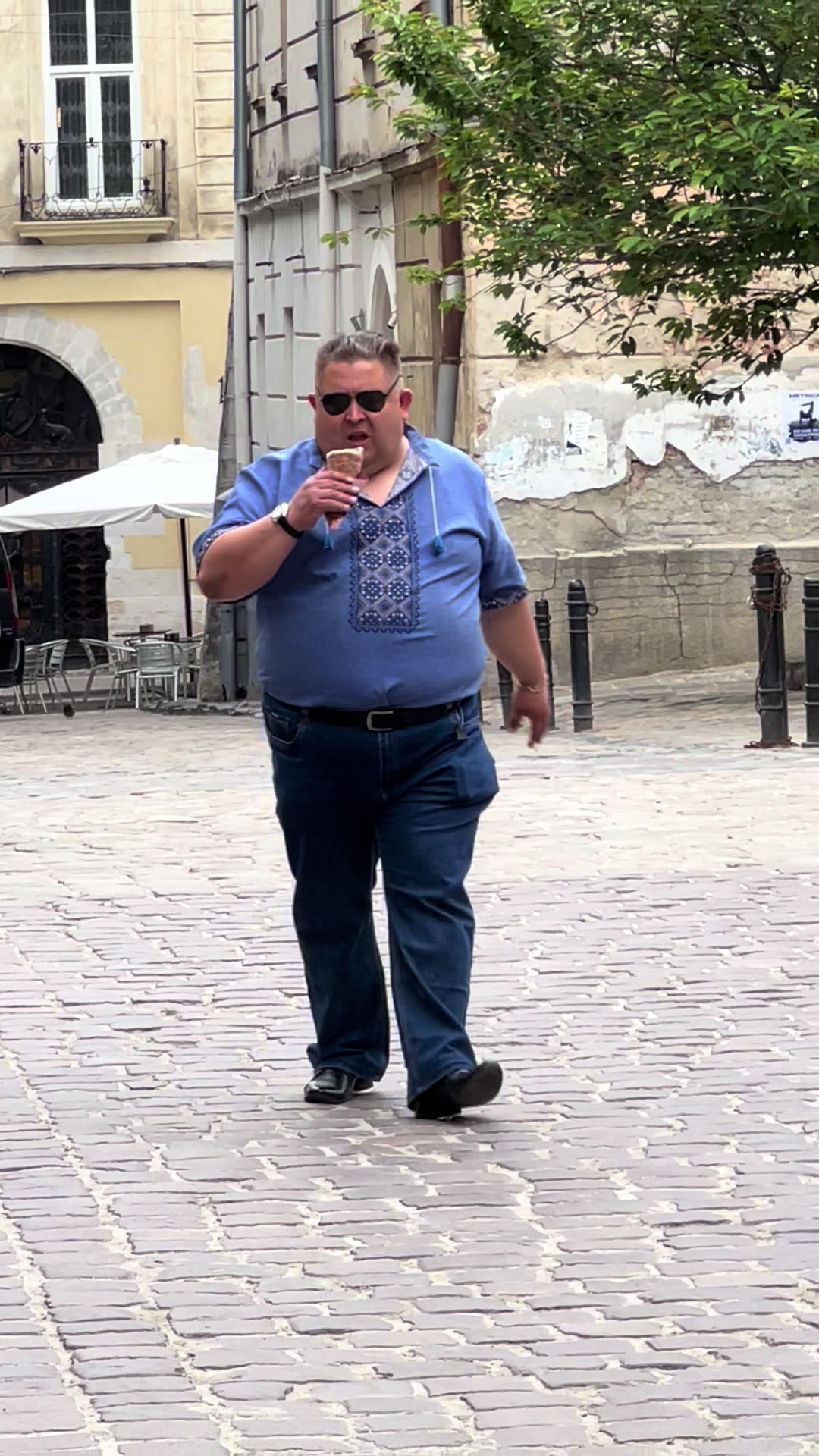 @СЛАВА ПОМІДОР