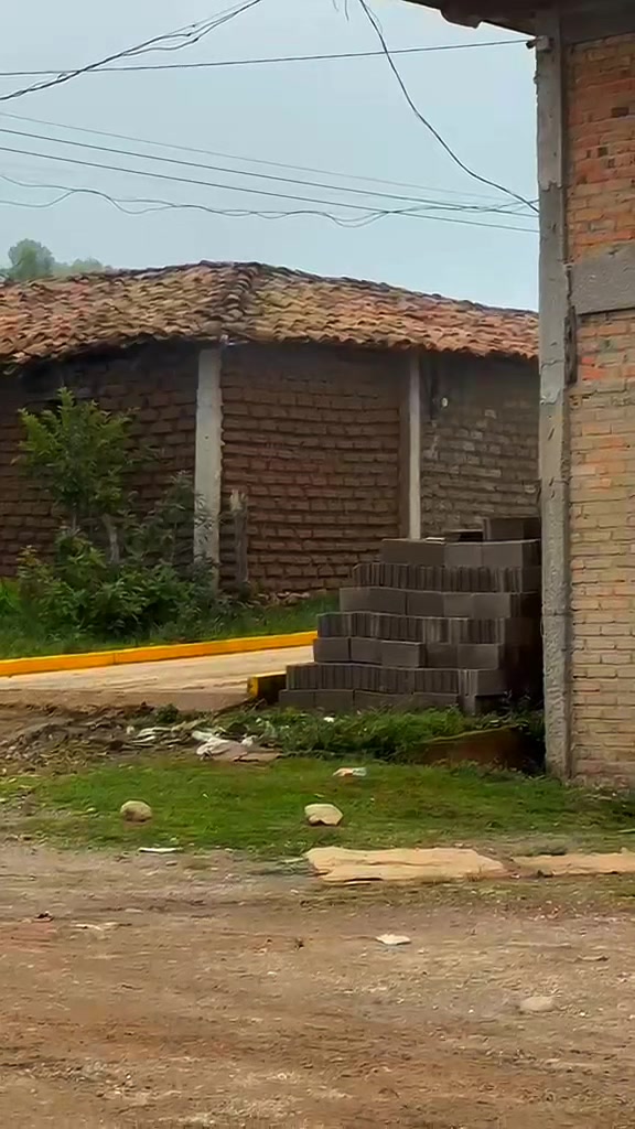 @Axel Rivas 🥷