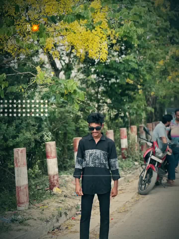 @MD Imran