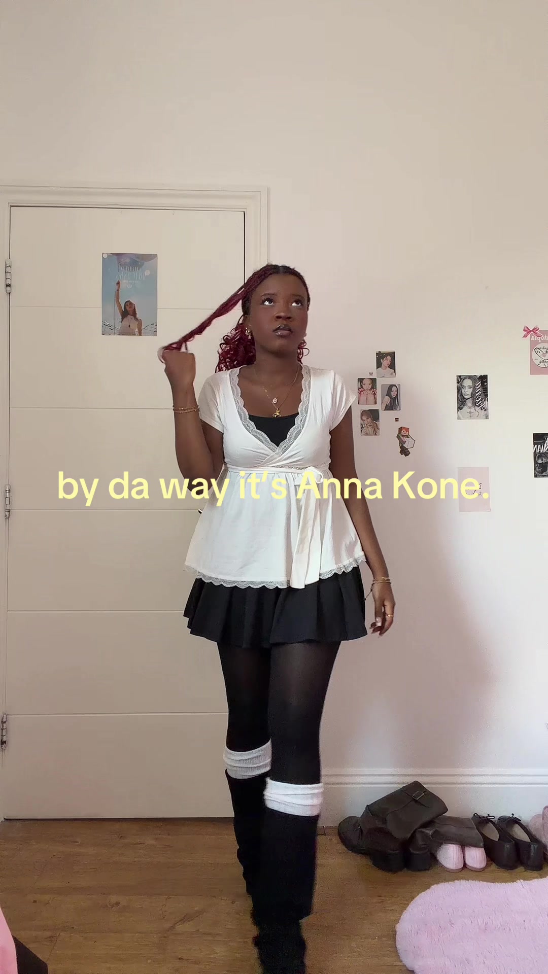 @𖥻 ׁ ׅ leona ׁ ׅ🍭