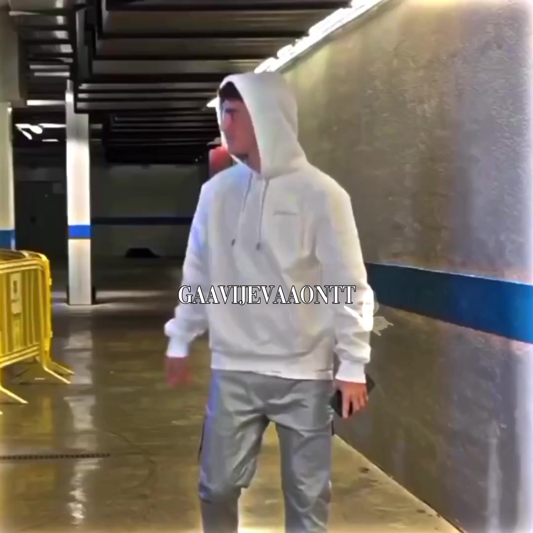 @𝑺𝒆𝒏̃𝒐𝒓𝒊𝒕𝒂 𝑷𝒂́𝒆𝒛 𝑮