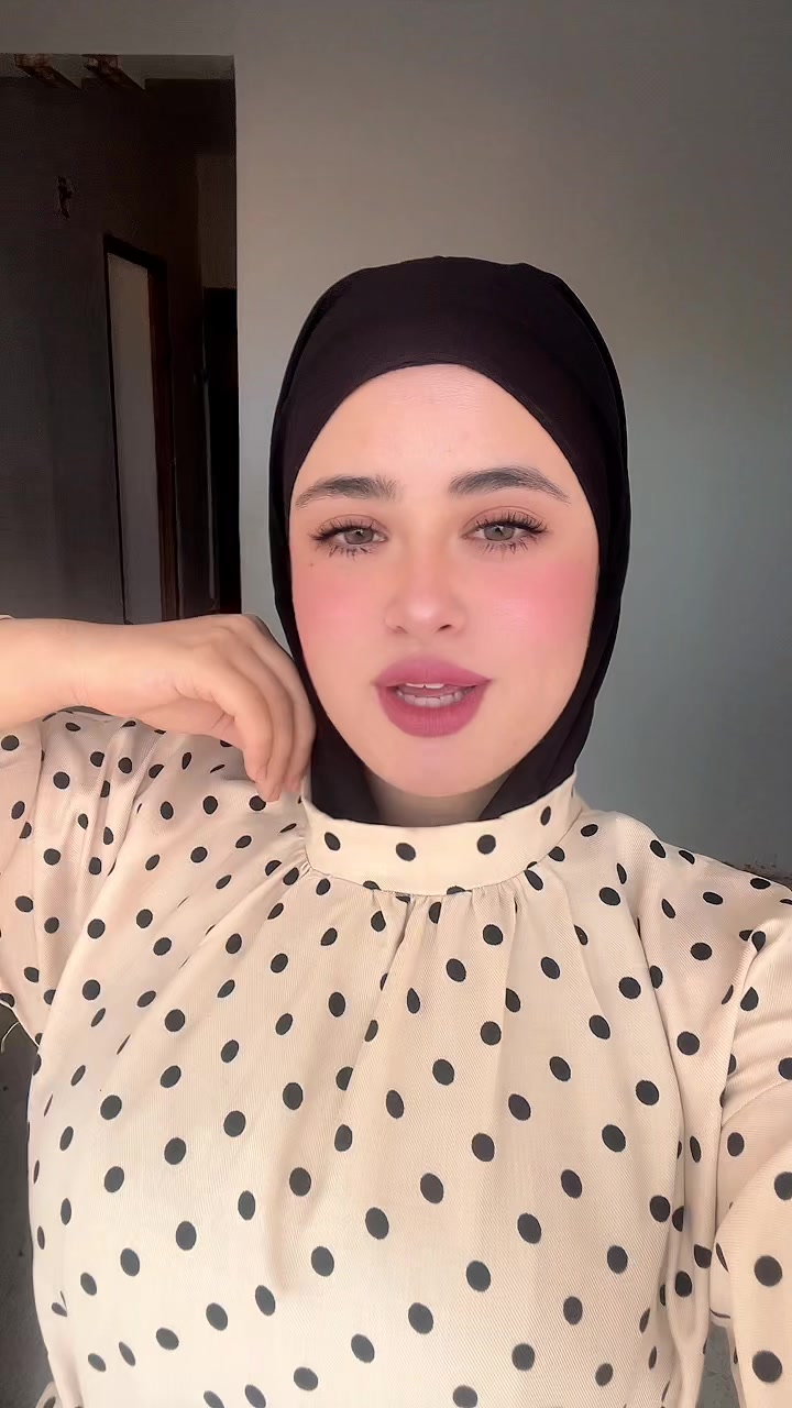 @🦋MIMI🦋