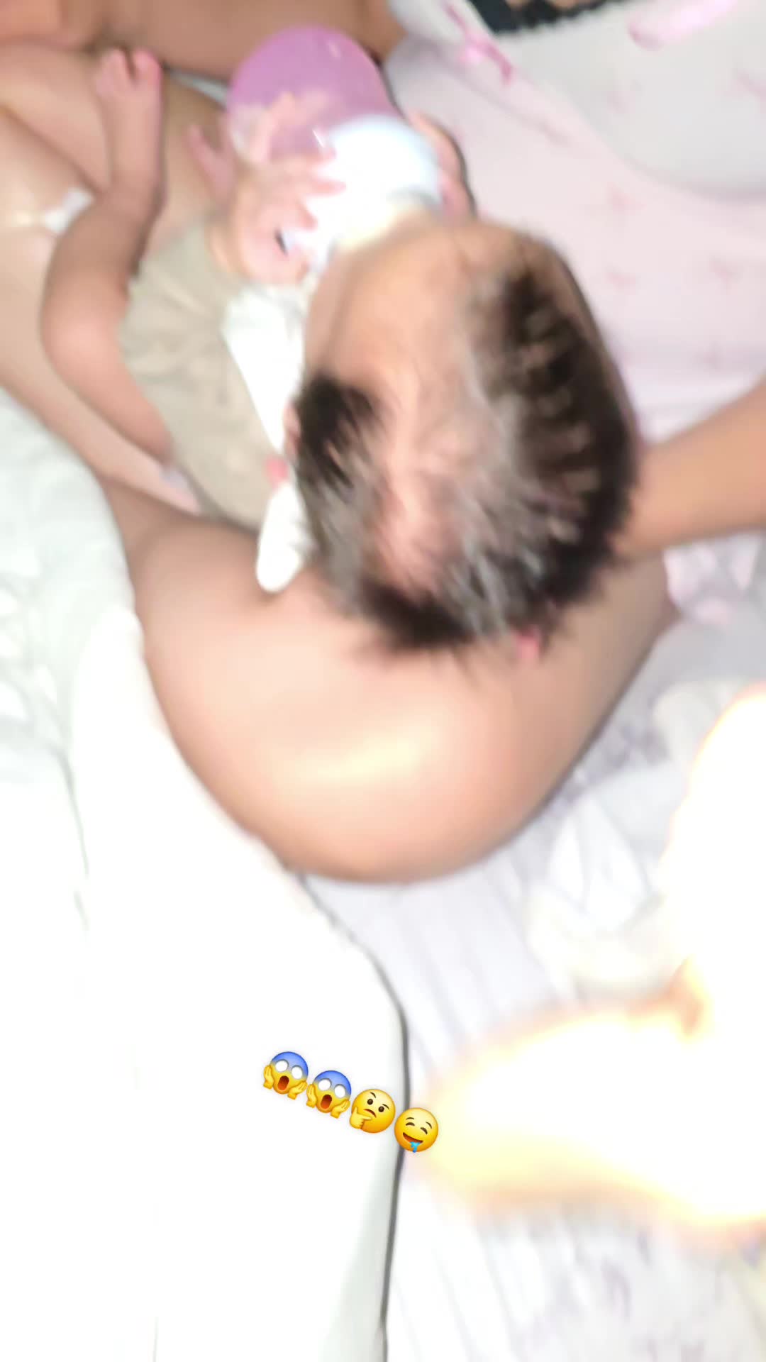 @wilerijose