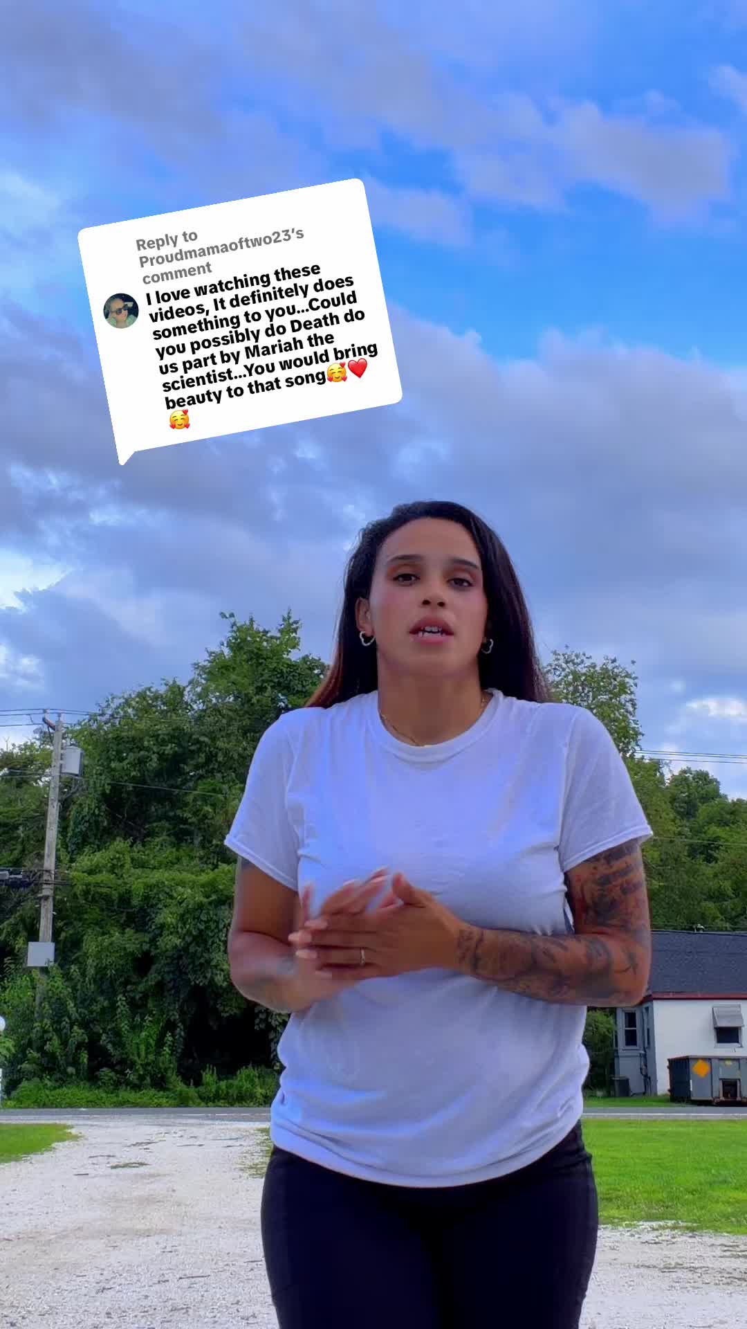 @LoudMouthJuanita