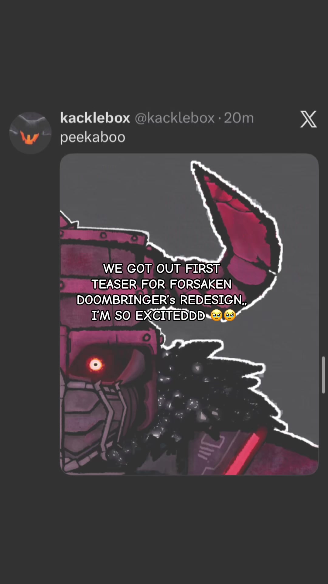 @yume.png