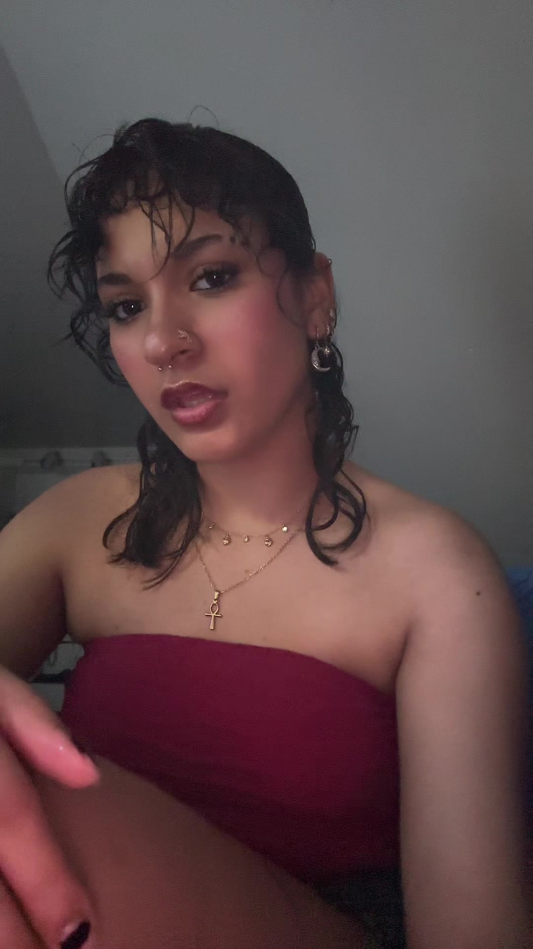 @swaggyjazzy