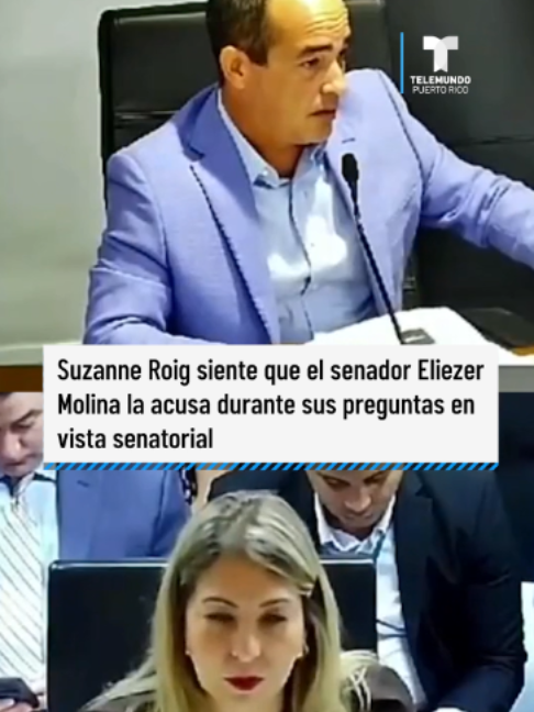 @Telemundo PR