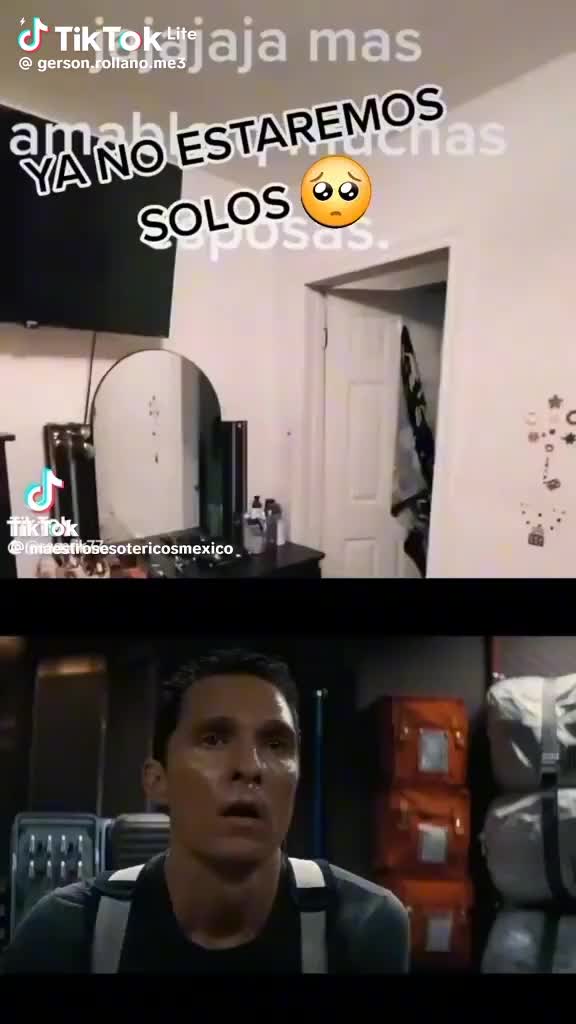 @eRik pULidO