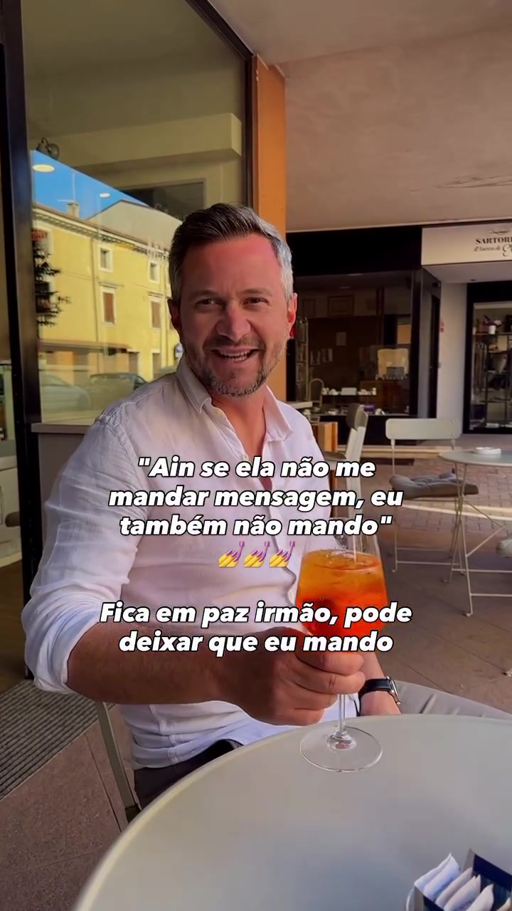@maiquel