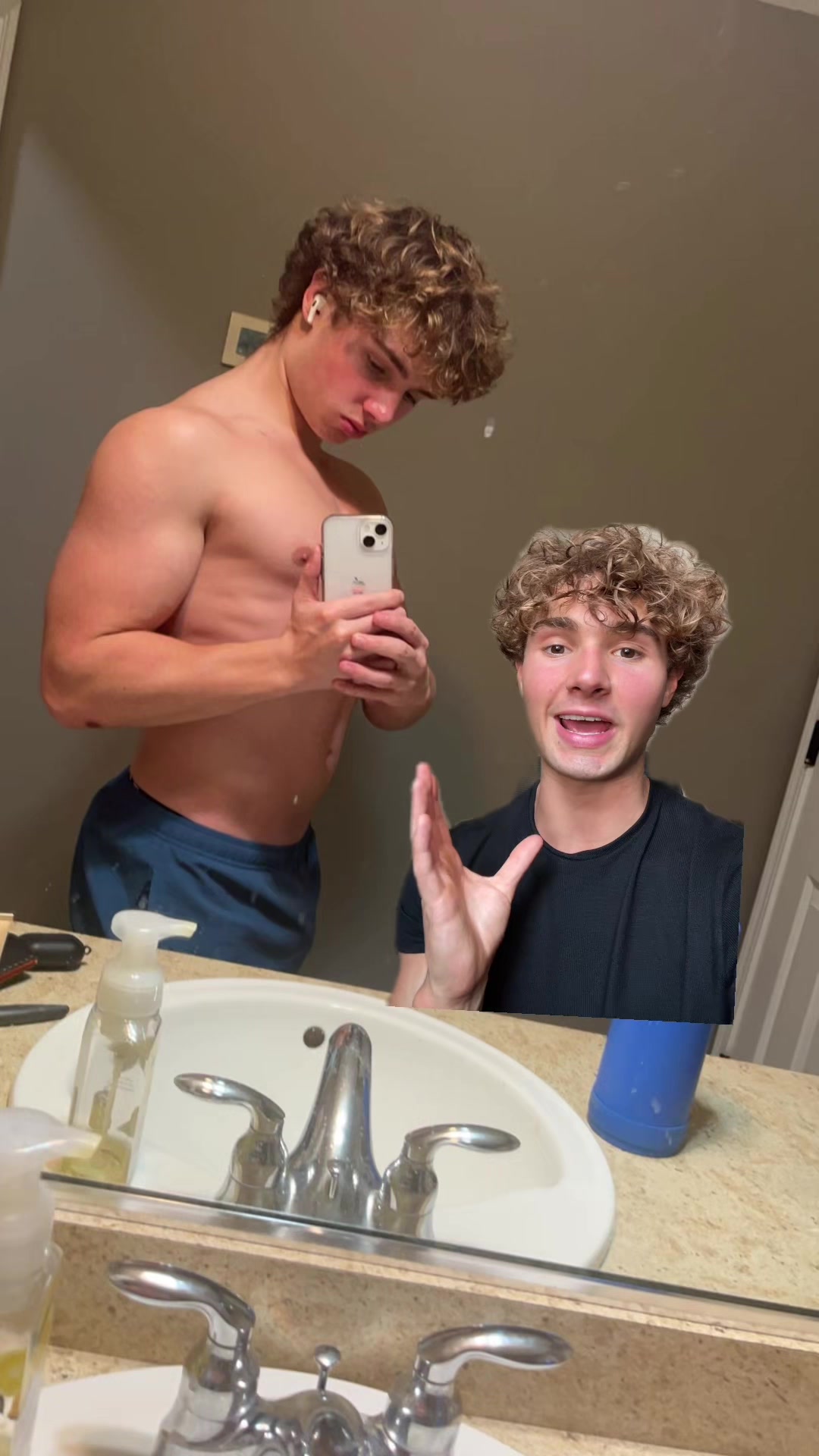 @davispenny