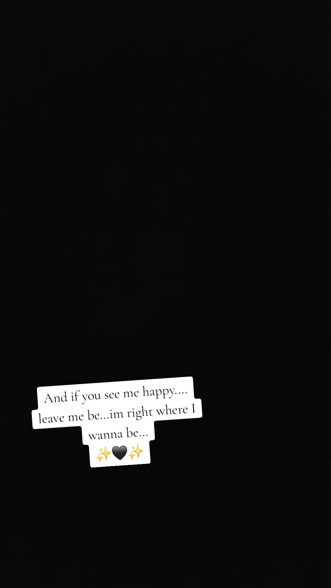 @🖤XoxEgoSumNoxMusicaxoX🖤