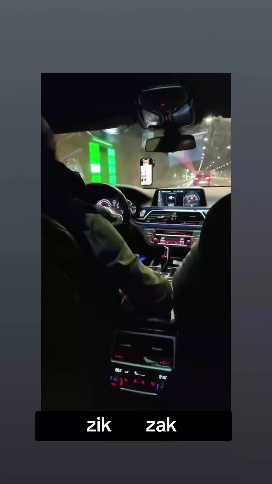 @zik zak