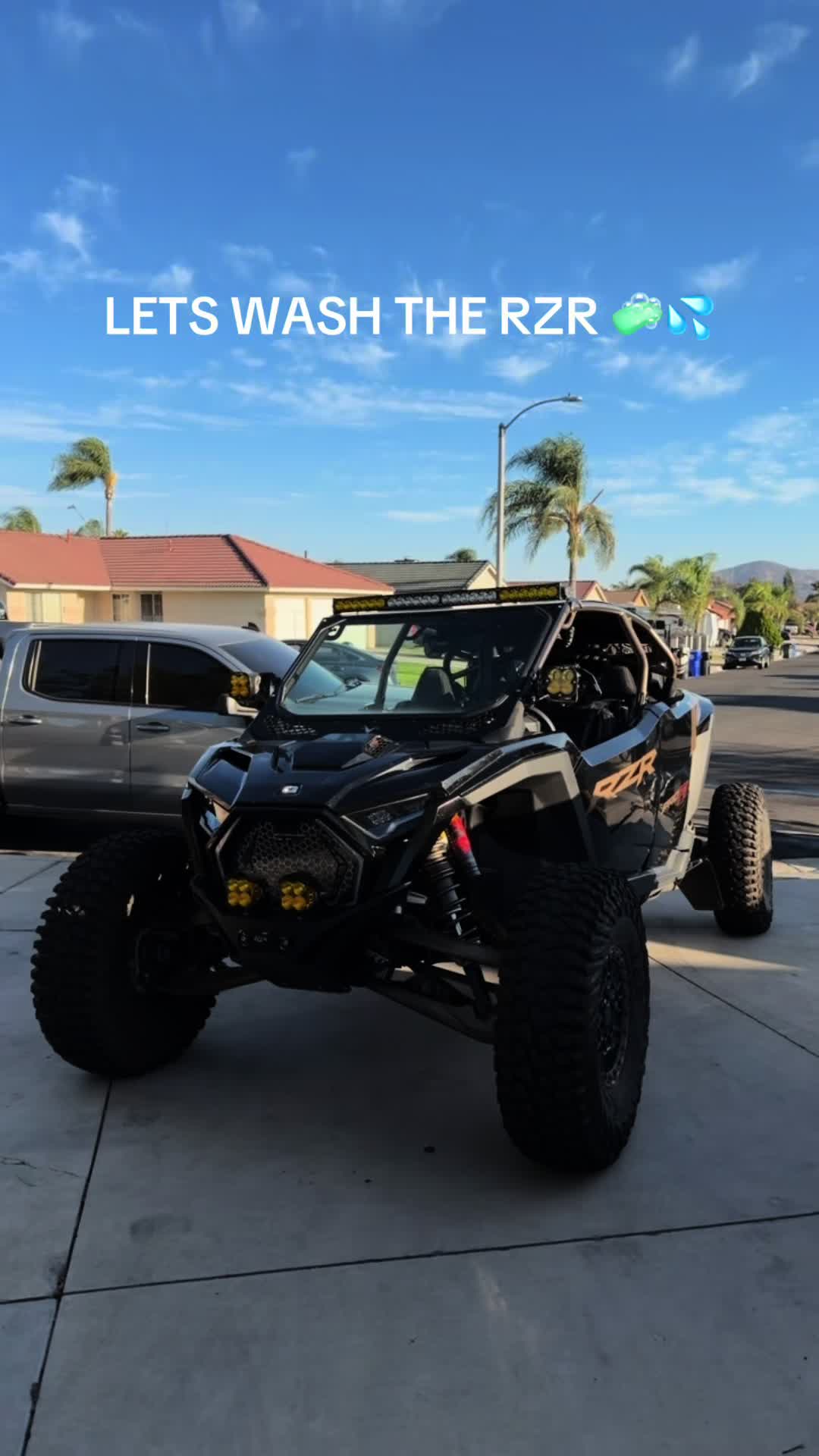 @Migsss___