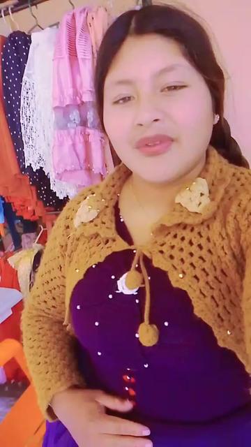 @♥️ Lety ♥️