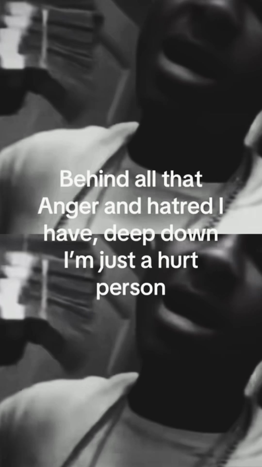 @♱