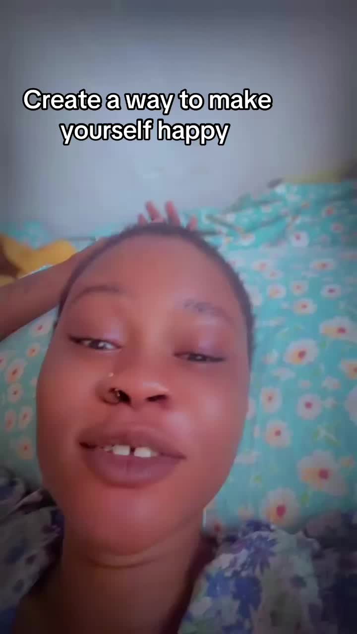 @Jogbogurl7