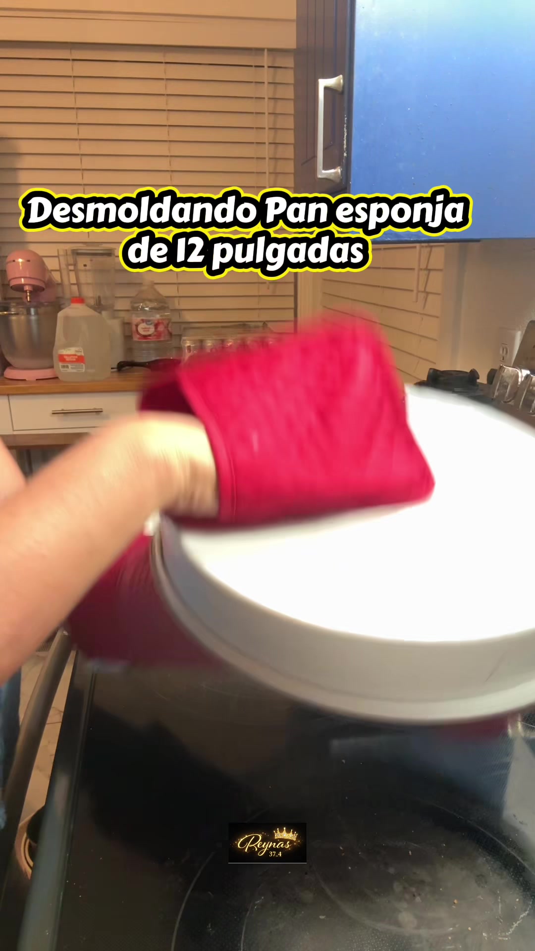 @reynas37:4