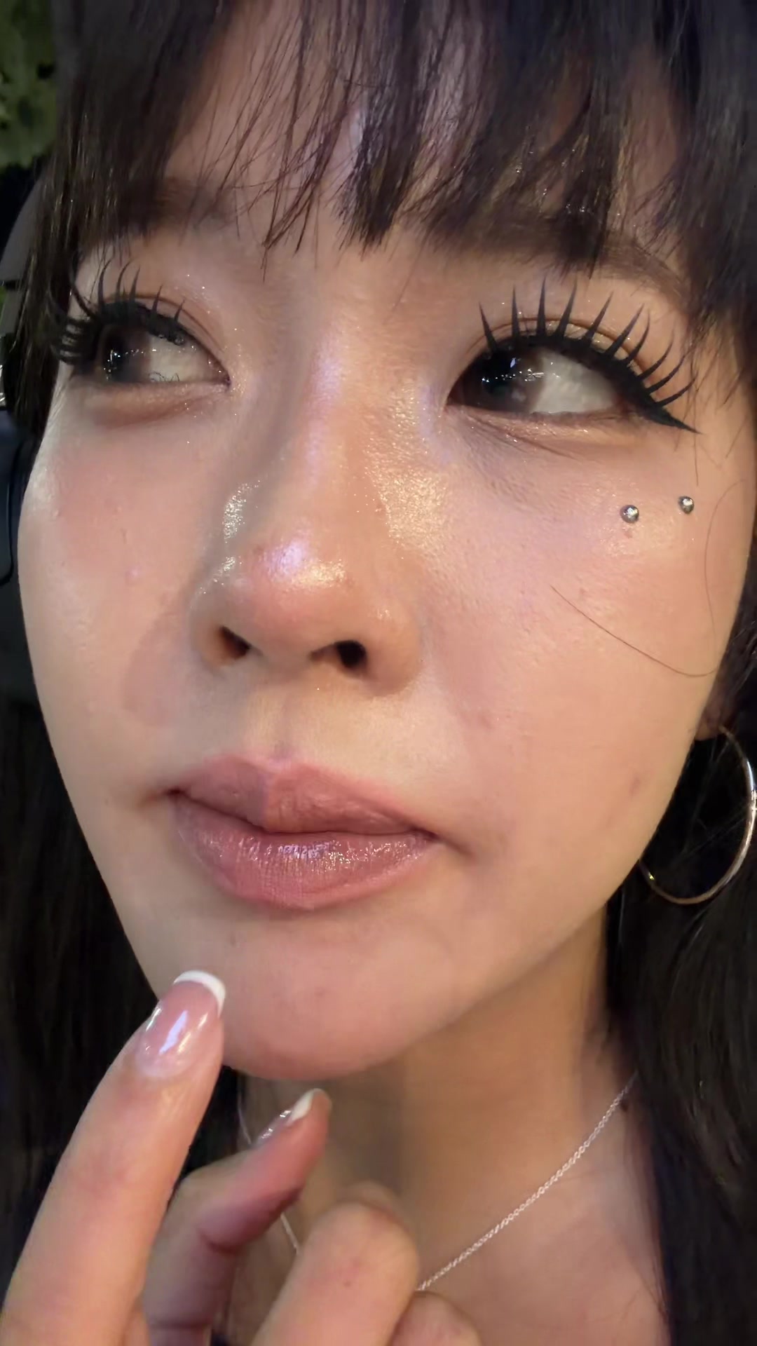 @ซันโบ
