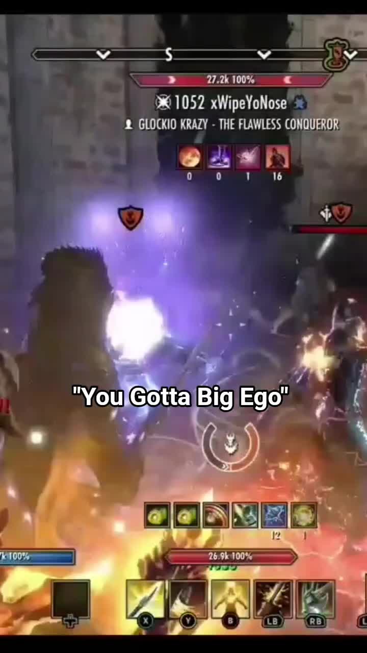 @FearTheMir