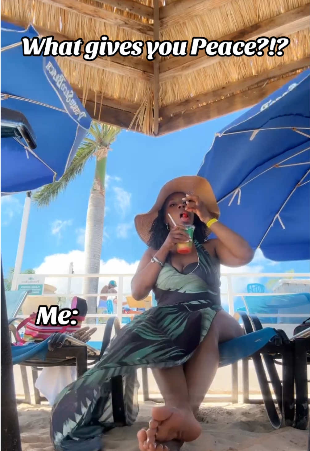 @TBletitout