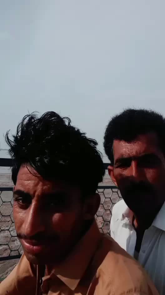 @Zia Saggu