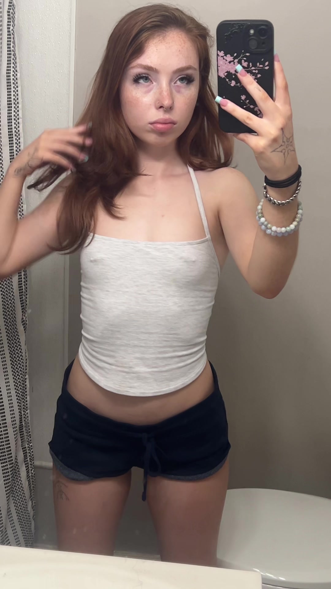 @caliszn_