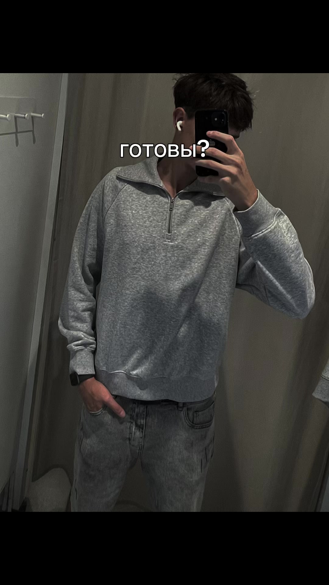 @0rar0_