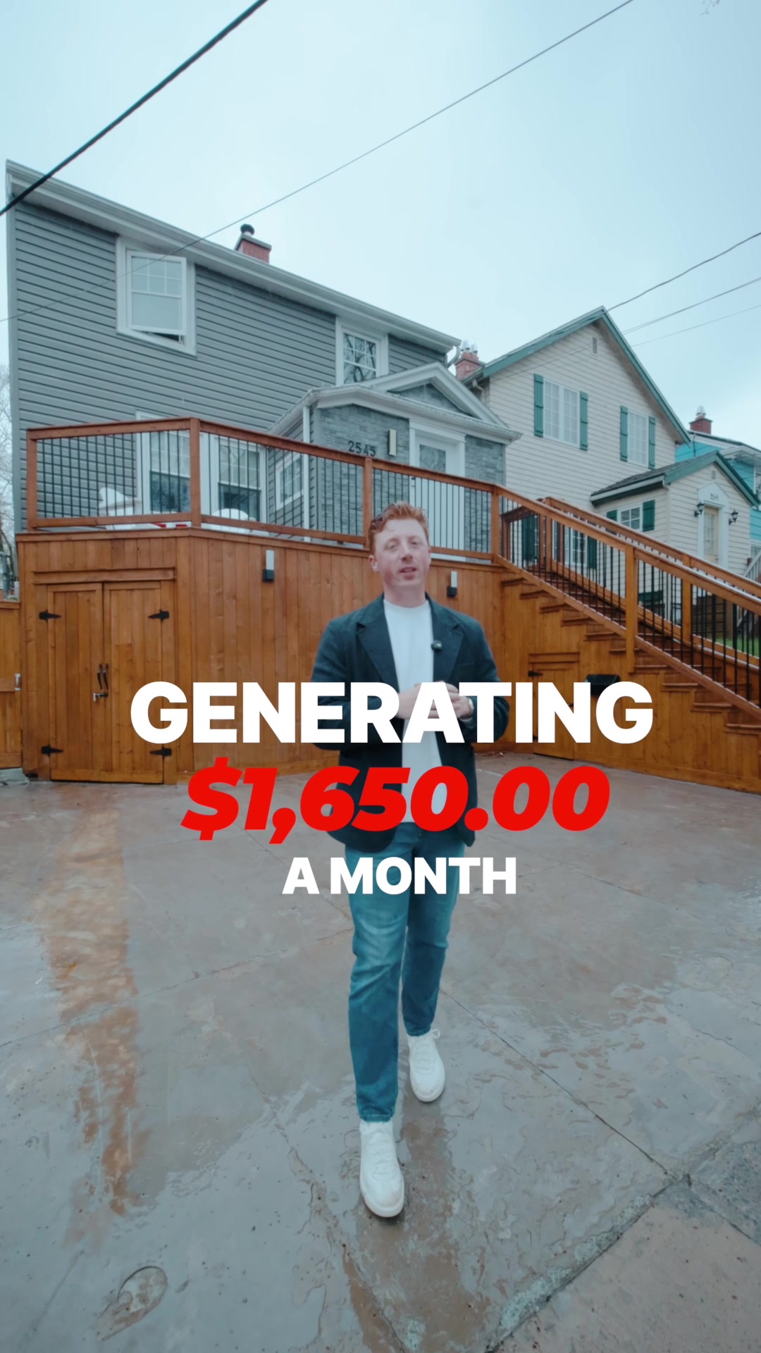 @Jonathan.RedHeadREALTOR
