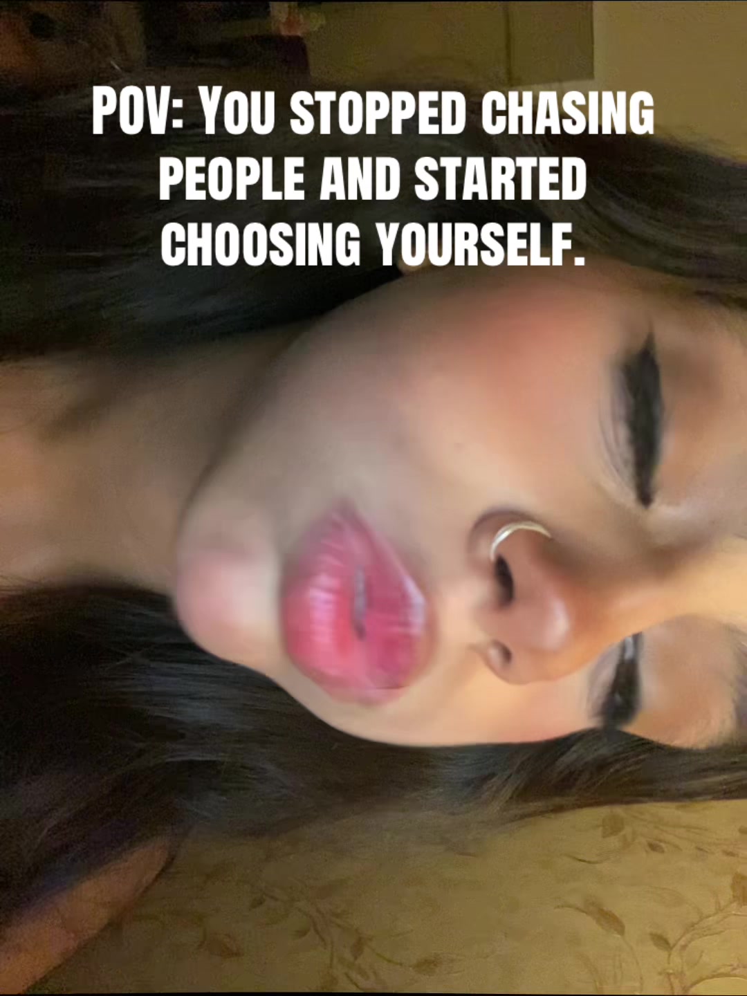 @Niki Ebrahimi