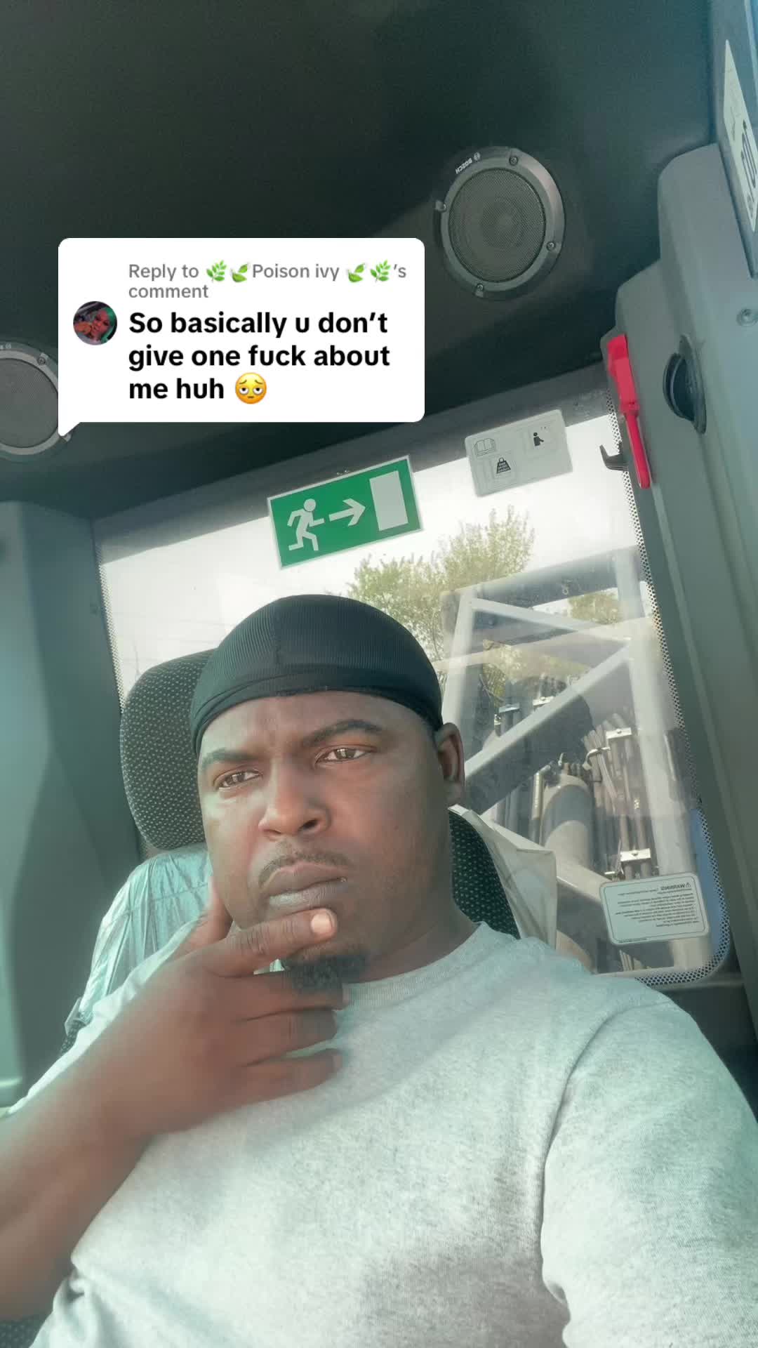 @214Teddy