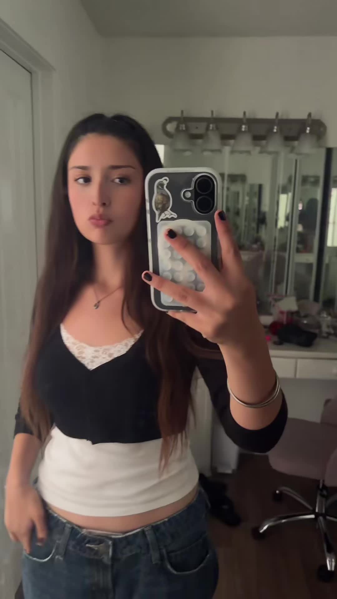 @icewizardw0e